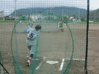 batting.JPG