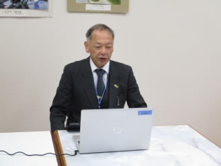 boss.JPG