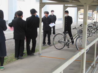 biketouban.JPG