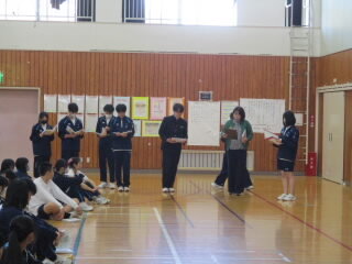 butsu.JPG
