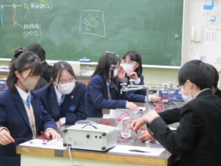 rika.JPG