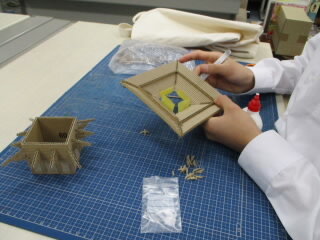 cardboard.JPG