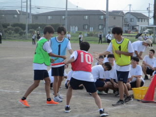 janken.JPG