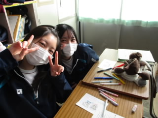 chiikawa.JPG