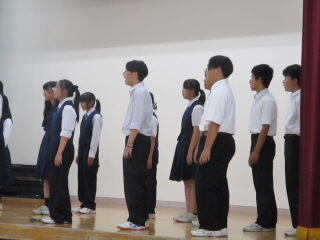 chorusboys.JPG