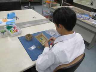 crafter.JPG
