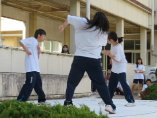 dance.JPG