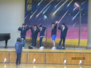 dancingboys .JPG