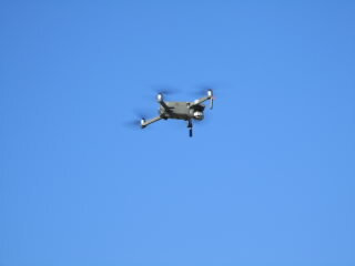 drone.jpg