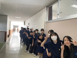narabu.jpg