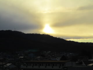 hinode.JPG