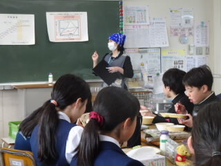 eiyoushi.JPG
