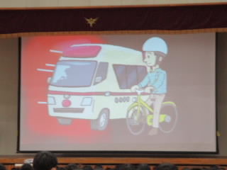 helmet.JPG