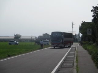 goshizen.JPG