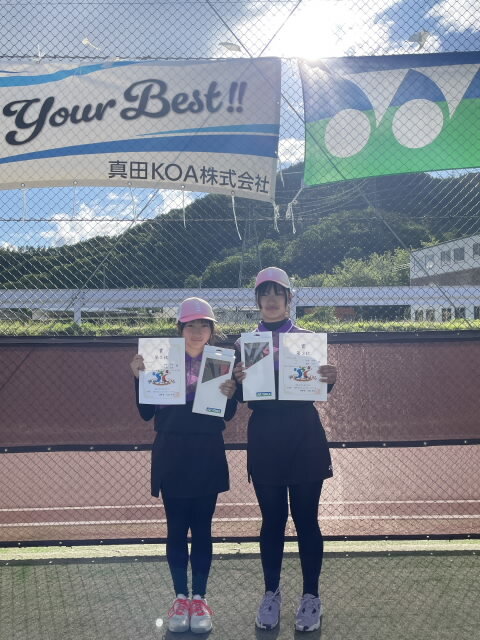 hiyonaru.JPG