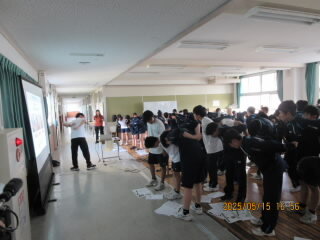 horiuchi.JPG