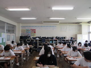 ichikumi.JPG