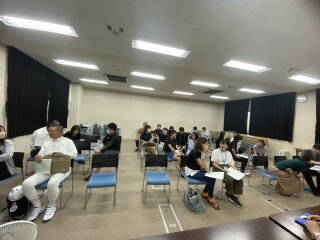 iinkai.jpg