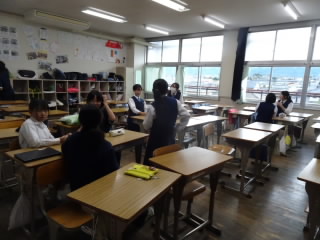下室賀・ひばりヶ丘.JPG
