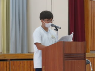 1daihyo.JPG