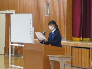 1nendaihyo.JPG