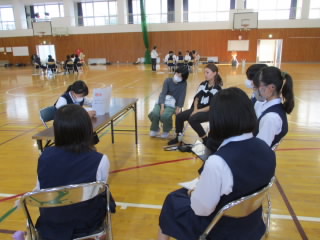 1nenjyoshi.jpg