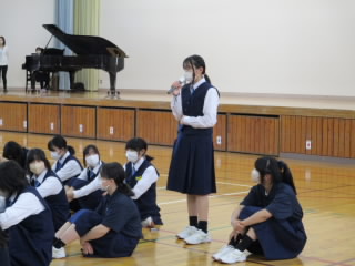 1nenkansou.JPG