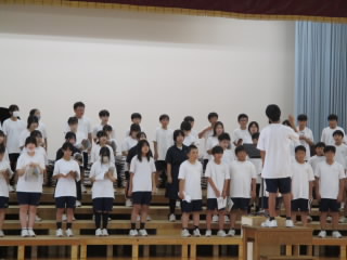 1nennaka.JPG