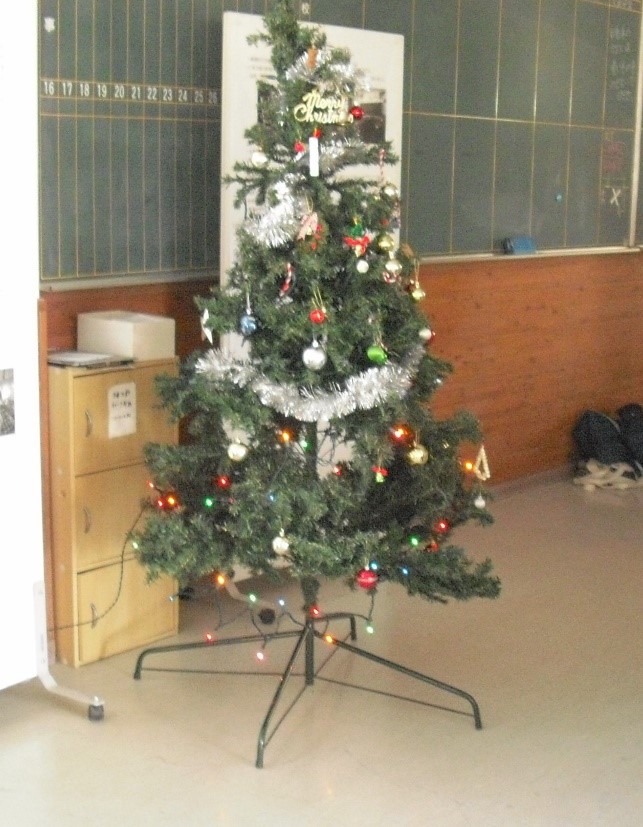 2019chiristmastree1.jpg