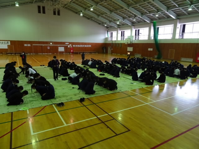 2019hyakuninisshu2nen1.jpg