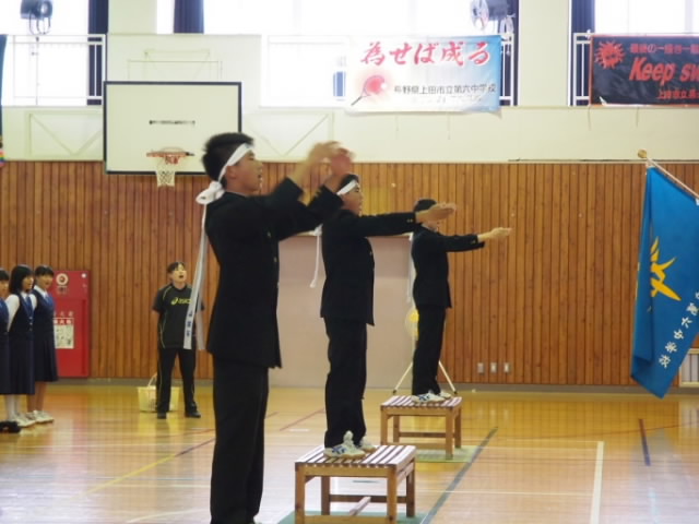 2019jyoushousoukoukai3.jpg