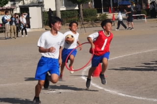 2019miniundoukai8.jpg