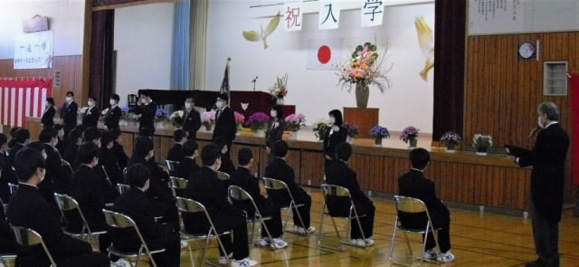 2020nyugakusiki5.jpg