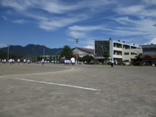 2021hishousai1-8.jpg