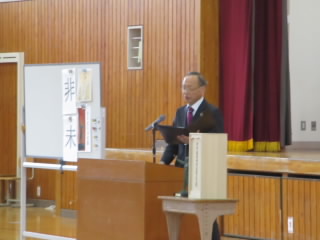 2gakkishugyo.JPG