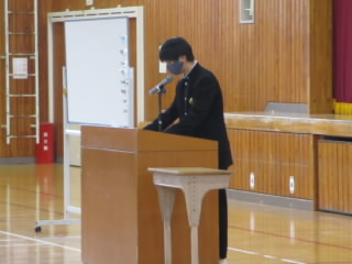 3nendaihyo.JPG