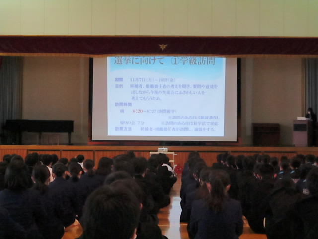 IMG_4580.JPG