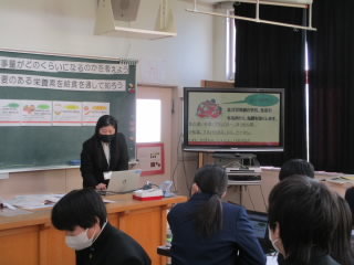 Msasakura.JPG