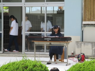 anochan.jpg