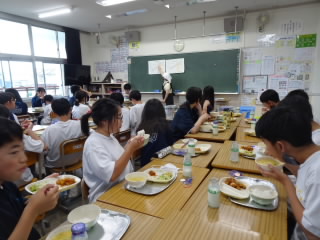 asakurat.JPG