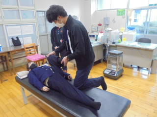 ashiitai.JPG