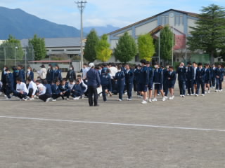 atsumaru.JPG