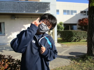 ayumi.jpg