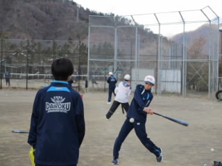 baseball1.JPG