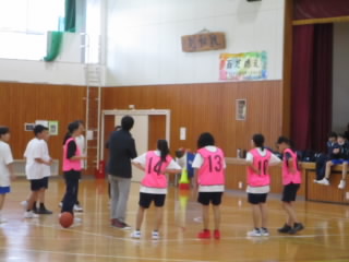 basketball2.JPG