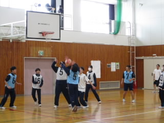 basketball3.JPG