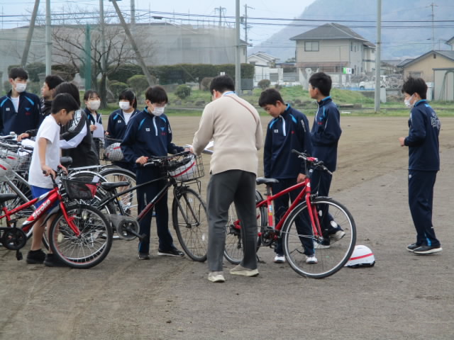 bike kiuchi.JPG