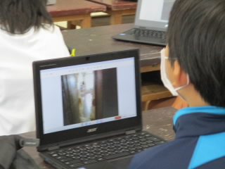 botsunyu.JPG