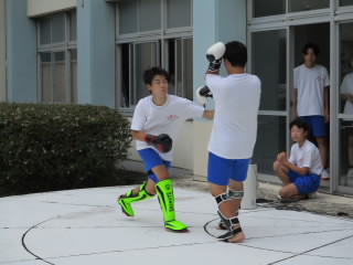 boxing.JPG