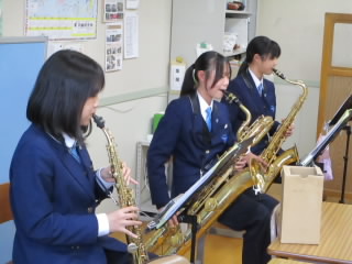 brass1.JPG